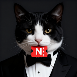 NEXTCAT