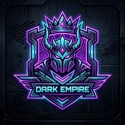 $DEMP