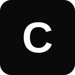 Cosign