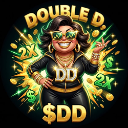 DD