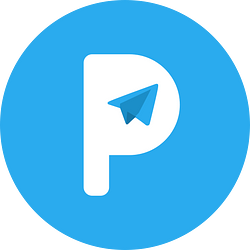 PAYGRAM