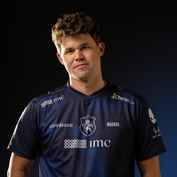 MAGNUS