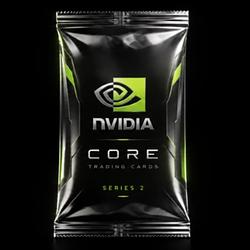 CORE