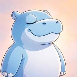 pengo