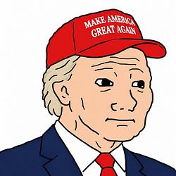 Trumpjak