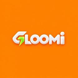 GLOOMI