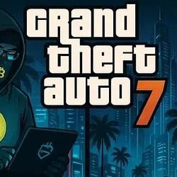 GTA 7 VII