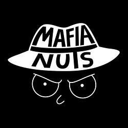 NUT
