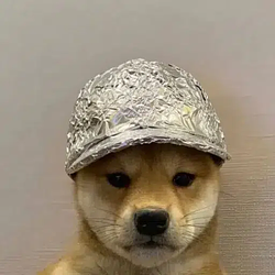 TINFOIL