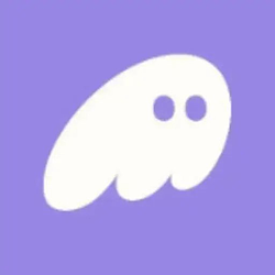 Ghosti