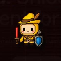Invader