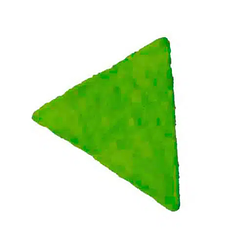 Green Chip