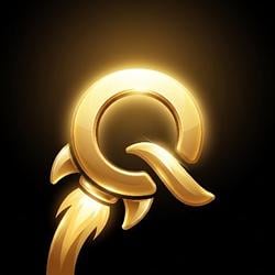Quant