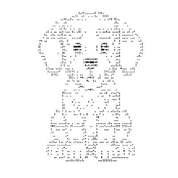 DATADOG