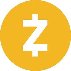 ZEC / SOL