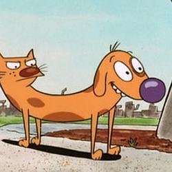 catdog