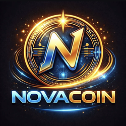 Nova / SOL