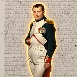 NAPOLEON