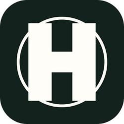 HESTATE / WETH
