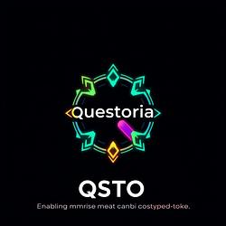 QSTO