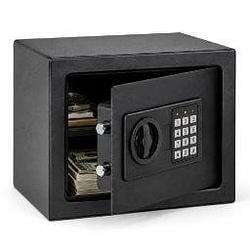 SAFE / USDC