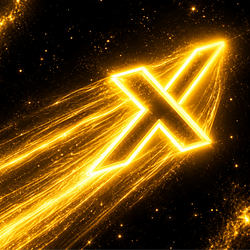 x/acc