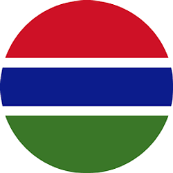 The Gambia / SOL