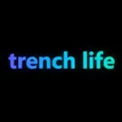 Trench / SOL