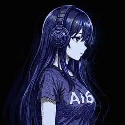 AI6