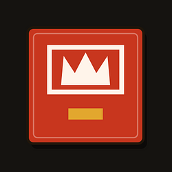 RAID