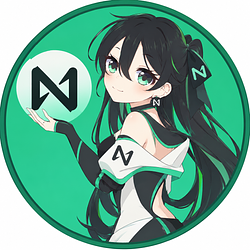 NEARCHAN