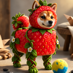 INU
