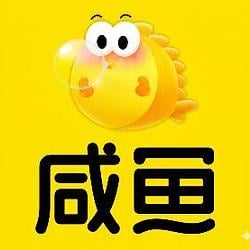 闲交所 / BNB