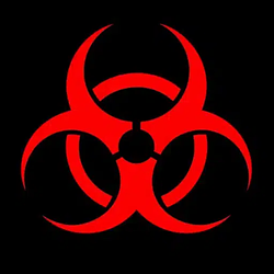 PLAGUE
