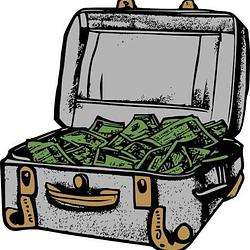 RANSOM