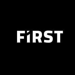 FIRST / SOL