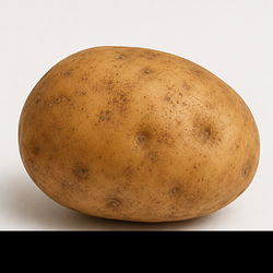 $SPUD