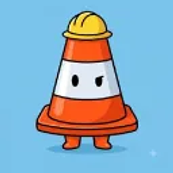 PYLONS