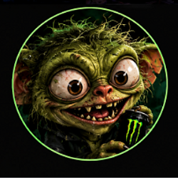 GREMLIN