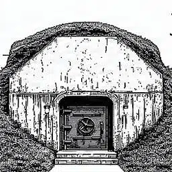 Bunker