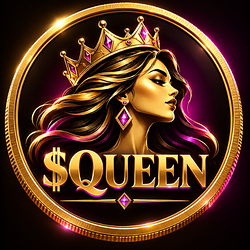 QUEEN