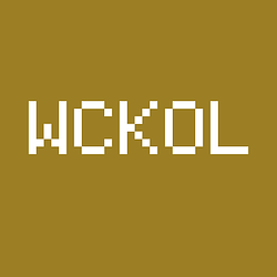 WCKOL