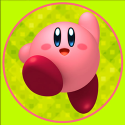 KIRBY / USDG 87%