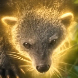 Binturong
