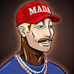 MADA