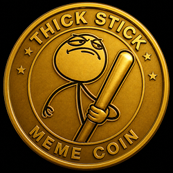 Thickstick / SOL