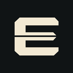 EON