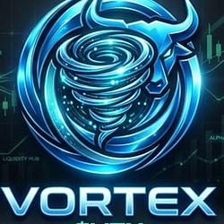 VTX