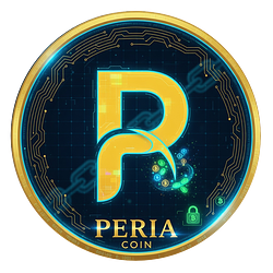 PERIA