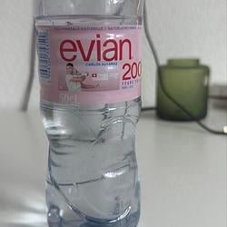 evian$